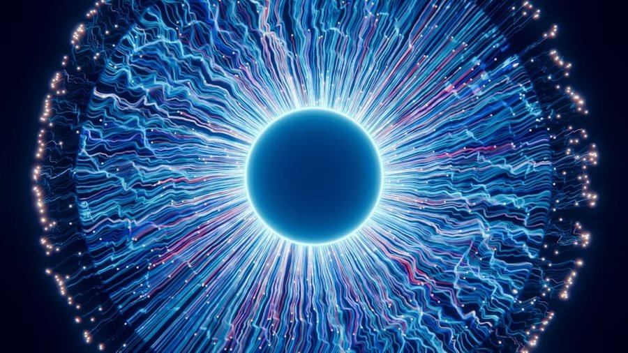 AI and Machine Learning