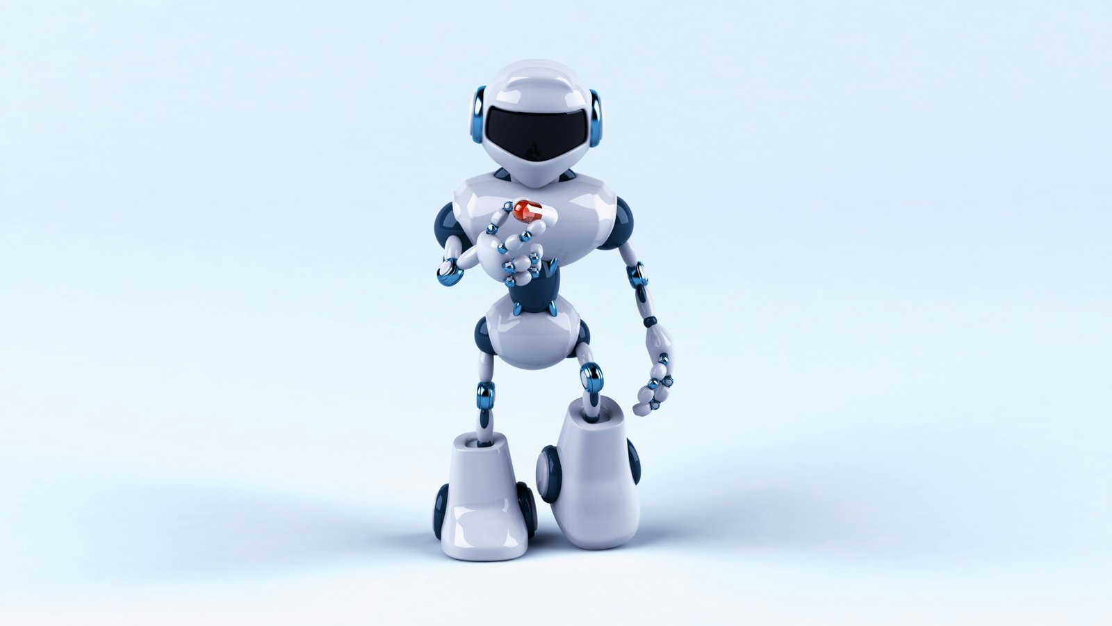 AI Chatbots Customer Support
