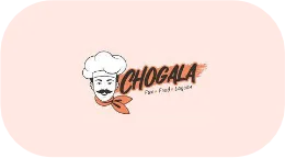 Client Logo